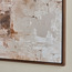 Hilike Framed Canvas Wall Art - 80x120 cm-household-walldecorandmirrors-wallart-image-2