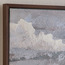 Sora Ariadne Framed Canvas Wall Art - 60x90 cm-household-walldecorandmirrors-wallart-image-2