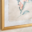 Elena Framed Canvas Wall Art - 40x50 cm-household-walldecorandmirrors-wallart-image-2