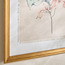 لوحة جدارية كانفاس مؤطرة - كساندرا - 40x50 سم-household-walldecorandmirrors-wallart-image-2