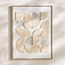 لوحة جدارية كانفاس مؤطرة - نيايرا - 60x80 سم-household-walldecorandmirrors-wallart-image-3