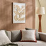 لوحة جدارية كانفاس مؤطرة - نيايرا - 60x80 سم-household-walldecorandmirrors-wallart-image-1