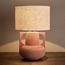 مصباح طاولة سيراميك - لوتا - 50 سم-binpromo_KSA_Alrajhi_17062026-image-4