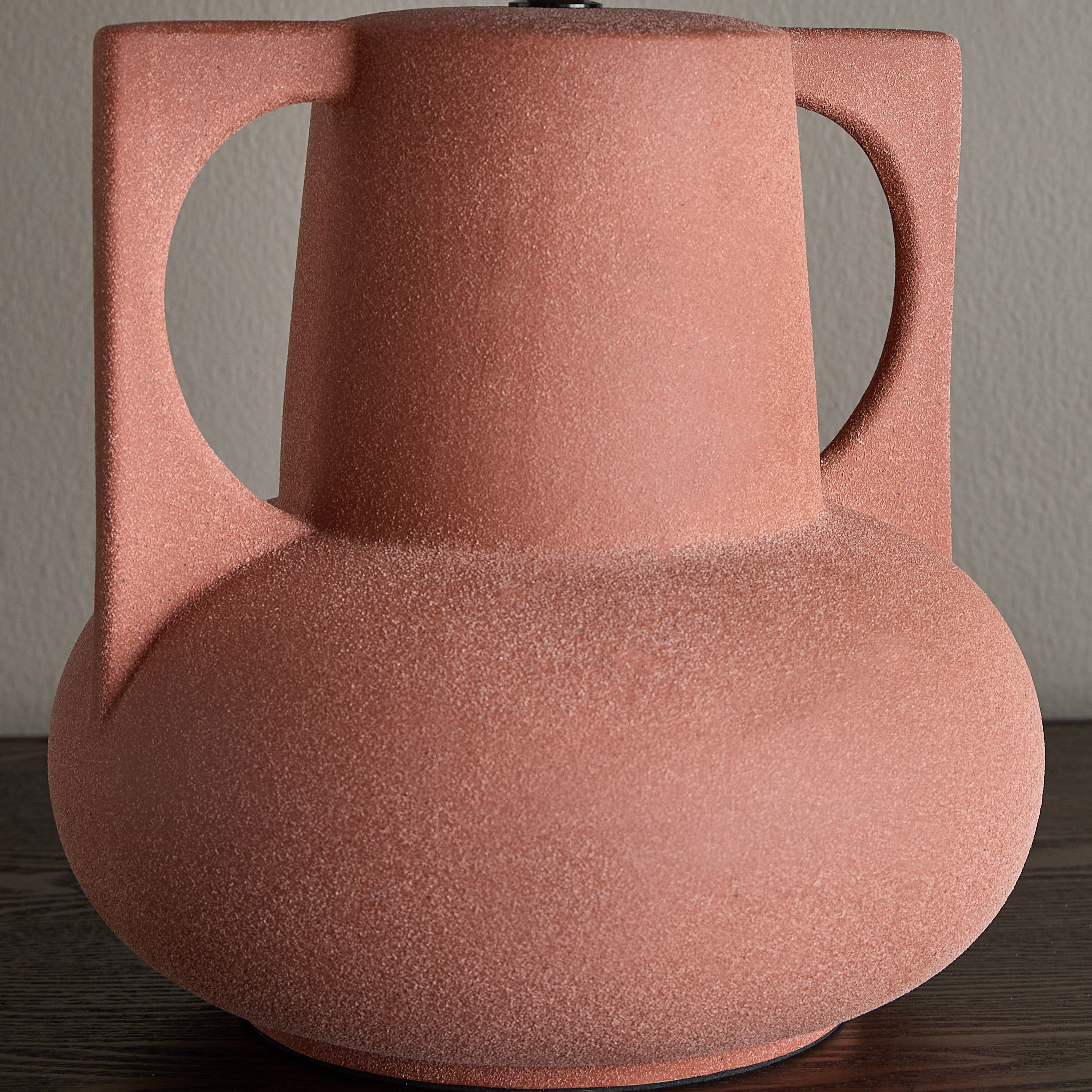 Lotta Ceramic Table Lamp - 50 cm-household-lighting-tableanddesklamps-image-3