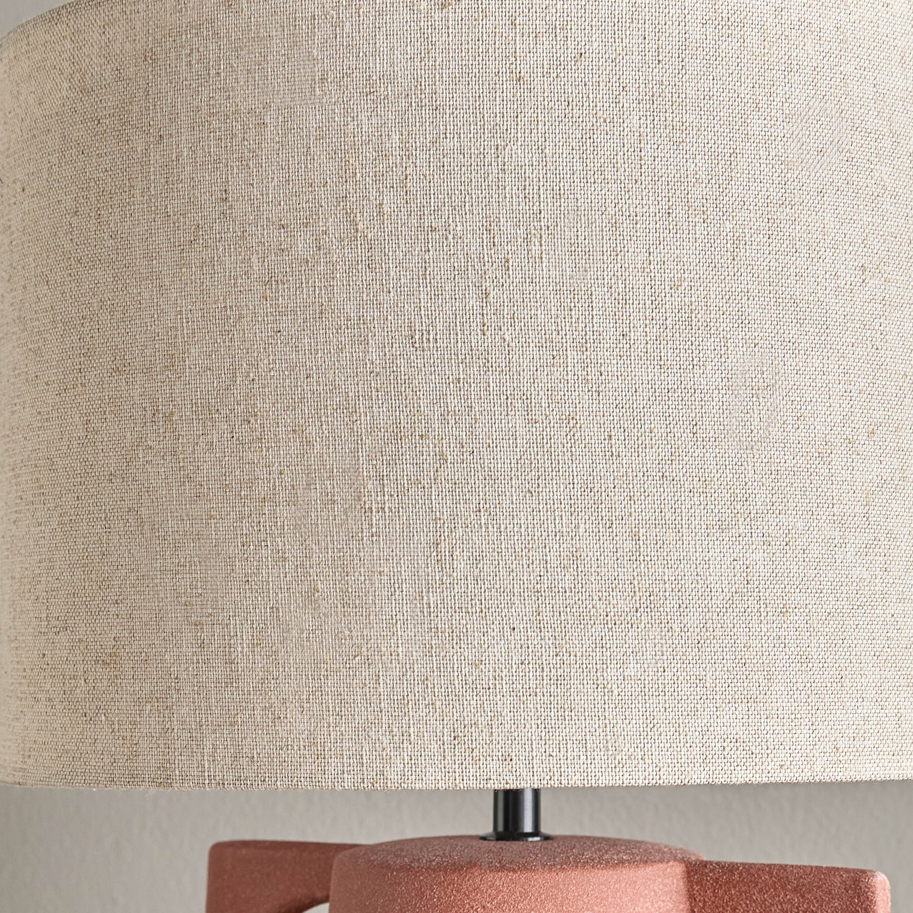 Lotta Ceramic Table Lamp - 50 cm-household-lighting-tableanddesklamps-image-4
