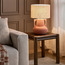 مصباح طاولة سيراميك - لوتا - 50 سم-binpromo_KSA_Alrajhi_17062026-image-1