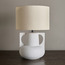 مصباح طاولة سيراميك - لوتا - 50 سم-binpromo_KSA_Alrajhi_17062026-image-10
