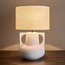 مصباح طاولة سيراميك - لوتا - 50 سم-binpromo_KSA_Alrajhi_17062026-image-9