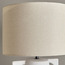 مصباح طاولة سيراميك - لوتا - 50 سم-binpromo_KSA_Alrajhi_17062026-image-8