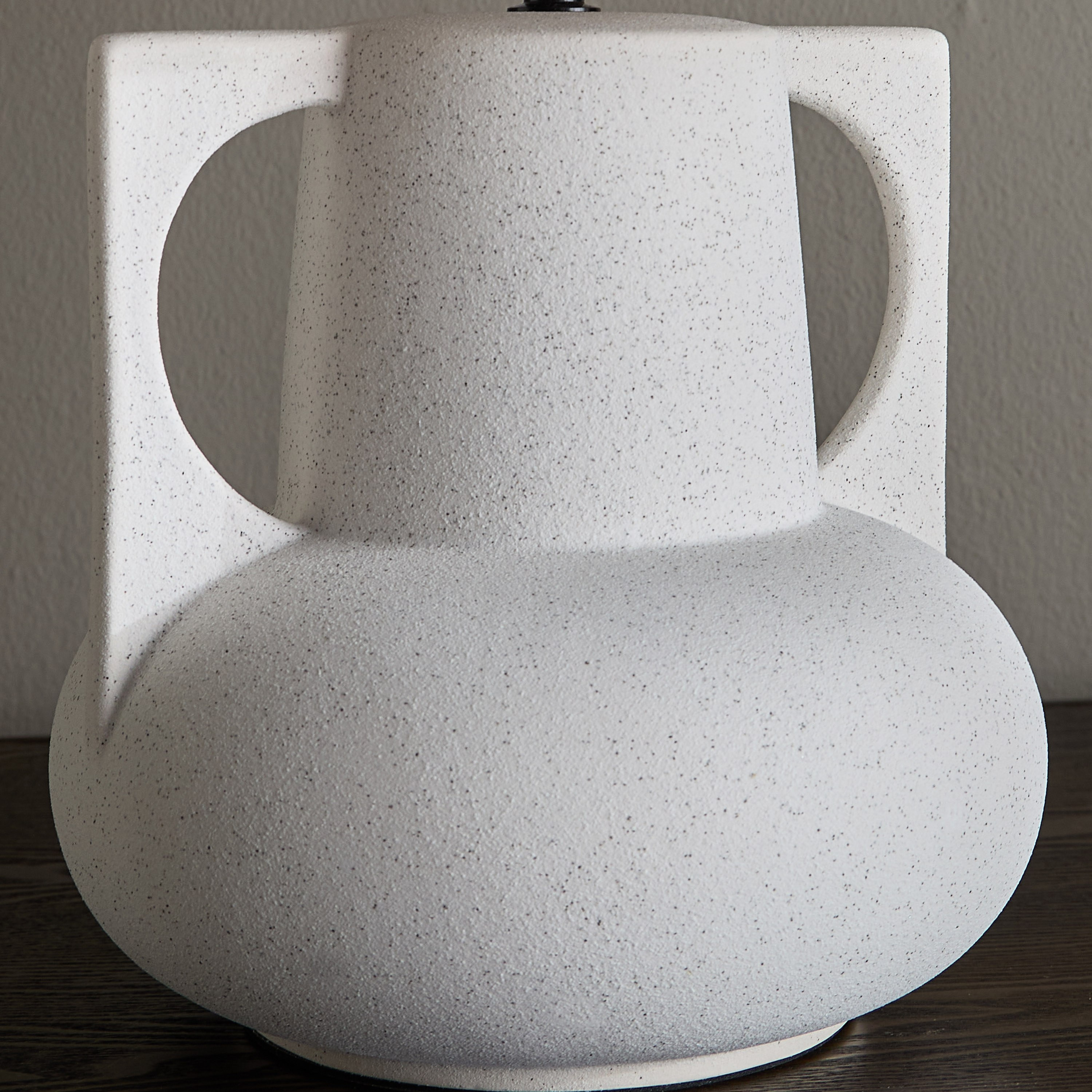 مصباح طاولة سيراميك - لوتا - 50 سم-household-lighting-tableanddesklamps-image-4