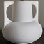 مصباح طاولة سيراميك - لوتا - 50 سم-binpromo_KSA_Alrajhi_17062026-image-7