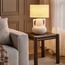 مصباح طاولة سيراميك - لوتا - 50 سم-binpromo_KSA_Alrajhi_17062026-image-6