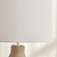 Lux Ceramic Table Lamp - 50 cm-binpromo_KSA_Alrajhi_17062026-image-3