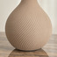 Lux Ceramic Table Lamp - 50 cm-binpromo_KSA_Alrajhi_17062026-image-4
