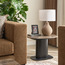 Lux Ceramic Table Lamp - 50 cm-binpromo_KSA_Alrajhi_17062026-image-5