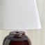 Ophira Ceramic Table Lamp - 51 cm-household-lighting-tableanddesklamps-image-3