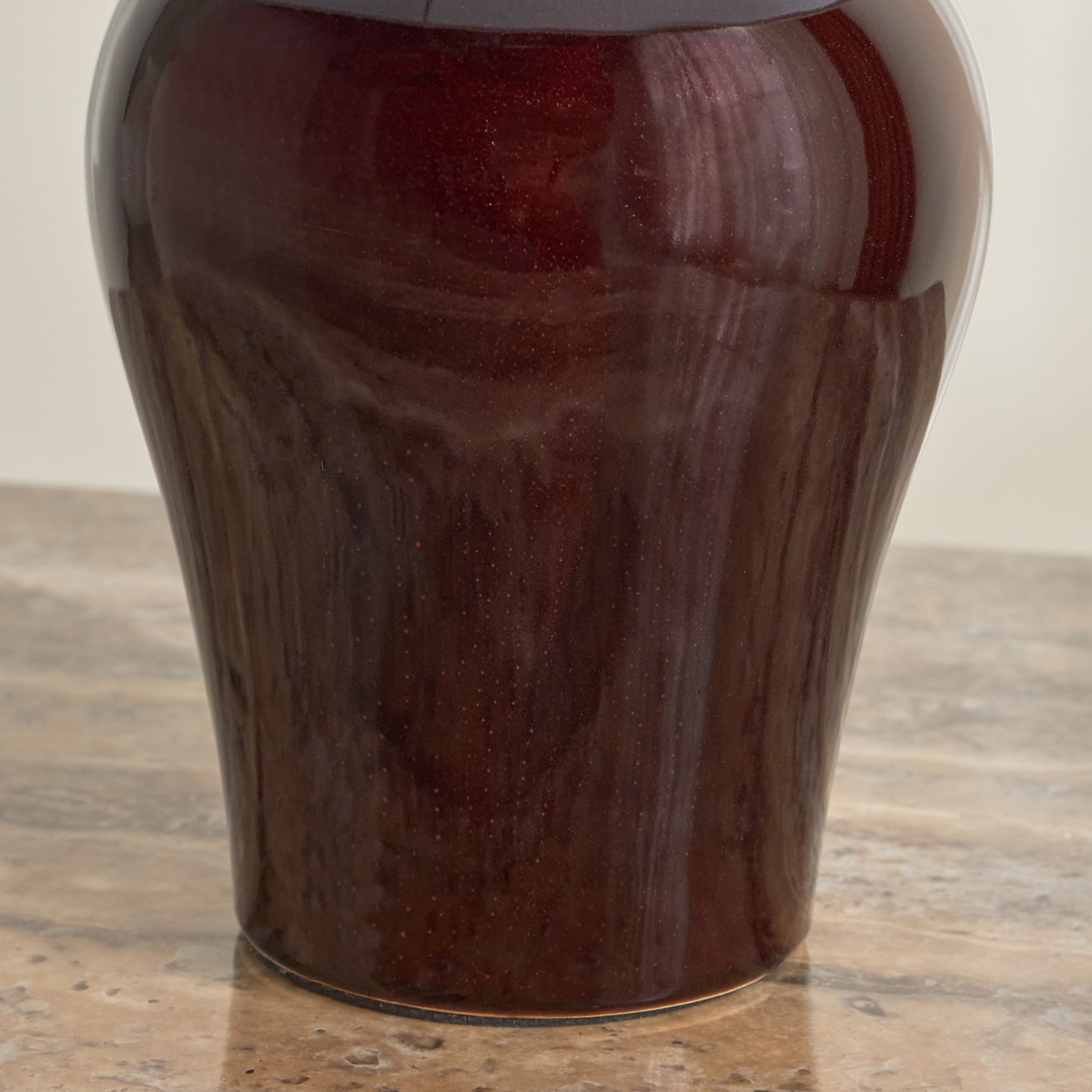 Ophira Ceramic Table Lamp - 51 cm-household-lighting-tableanddesklamps-image-4