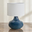Remy Ceramic Table Lamp - 44 cm-binpromo_KSA_Alrajhi_17062026-image-1