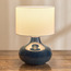 Remy Ceramic Table Lamp - 44 cm-binpromo_KSA_Alrajhi_17062026-image-2