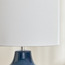 Remy Ceramic Table Lamp - 44 cm-binpromo_KSA_Alrajhi_17062026-image-3
