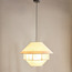 مصباح بدلاية جوت 4 لمبات - بيكي-household-lighting-ceilinglamps-pendantlamps-image-3