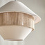 مصباح بدلاية جوت 4 لمبات - بيكي-household-lighting-ceilinglamps-pendantlamps-image-2