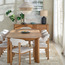 مصباح بدلاية جوت 4 لمبات - بيكي-household-lighting-ceilinglamps-pendantlamps-image-1