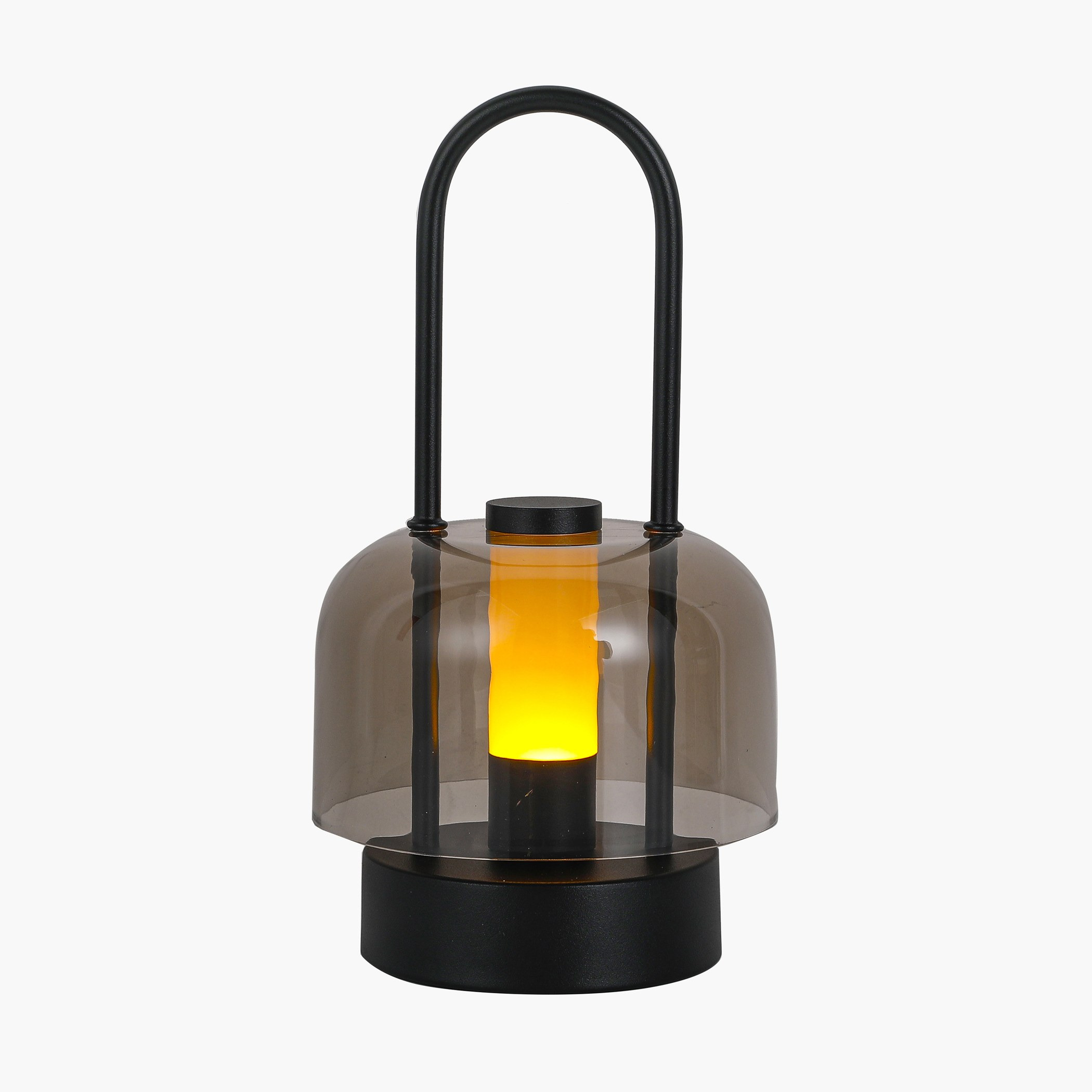 مصباح ليد يو إس بي - باركر - 24 سم-household-lighting-decorativelighting-noveltylights-image-2