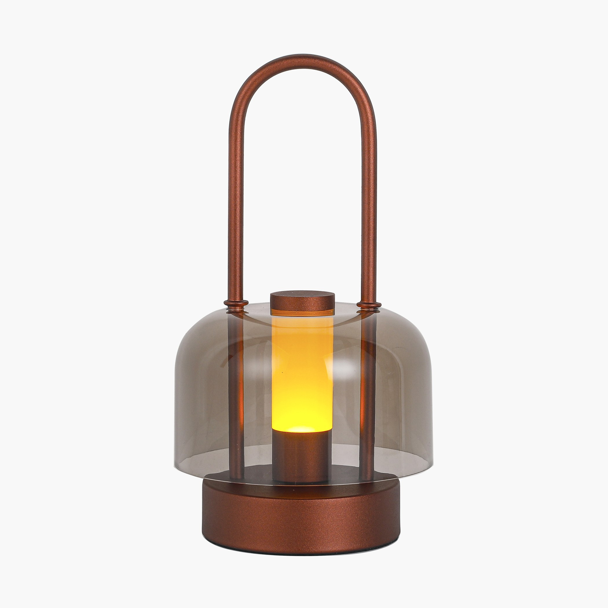 مصباح ليد يو إس بي - باركر - 24 سم-household-lighting-decorativelighting-noveltylights-image-2