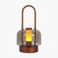 مصباح ليد يو إس بي - باركر - 24 سم-household-lighting-decorativelighting-noveltylights-image-1