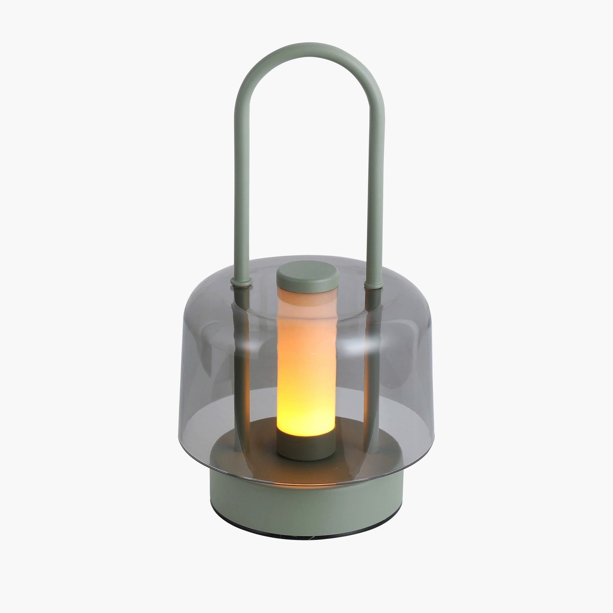 مصباح ليد يو إس بي - باركر - 24 سم-household-lighting-decorativelighting-noveltylights-image-2