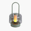 مصباح ليد يو إس بي - باركر - 24 سم-household-lighting-decorativelighting-noveltylights-image-3