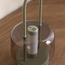 مصباح ليد يو إس بي - باركر - 24 سم-household-lighting-decorativelighting-noveltylights-image-8