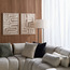 Dimitri 2-Piece Framed Canvas Wall Art Set - 120x80 cm-binpromo_KSA_SNB_15092026-image-3