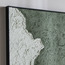 Sumaya Framed Canvas Wall Art - 80x120 cm-household-walldecorandmirrors-wallart-image-2