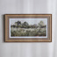 Ayla Framed Wall Art - 60x100 cm-household-walldecorandmirrors-wallart-image-1