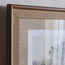 Ayla Framed Wall Art - 60x100 cm-household-walldecorandmirrors-wallart-image-2
