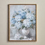 لوحة جدارية كانفاس مؤطرة - إيريني - 60x80 سم-household-walldecorandmirrors-wallart-image-3