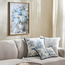 لوحة جدارية كانفاس مؤطرة - إيريني - 60x80 سم-household-walldecorandmirrors-wallart-image-1