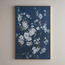 لوحة جدارية كانفاس مؤطرة - سورا لينا - 80x120 سم-household-walldecorandmirrors-wallart-image-3