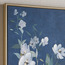 لوحة جدارية كانفاس مؤطرة - سورا لينا - 80x120 سم-household-walldecorandmirrors-wallart-image-2