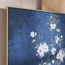 Sora Basim Framed Canvas Wall Art - 80x120 cm-household-walldecorandmirrors-wallart-image-2