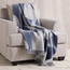 بطانية - ألبرت - 130×170 سم-household-bedding-blankets-image-8