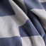 بطانية - ألبرت - 130×170 سم-household-bedding-blankets-image-7