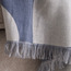 بطانية - ألبرت - 130×170 سم-household-bedding-blankets-image-6