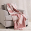 بطانية - ألبرت - 130×170 سم-household-bedding-blankets-image-4