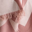 بطانية - ألبرت - 130×170 سم-household-bedding-blankets-image-2