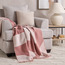 بطانية - ألبرت - 130×170 سم-household-bedding-blankets-image-1
