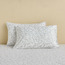 Amphora 2-Piece Pillow Cover Set - 50x75 cm-household-bedding-sheetsandpillowcases-pillowcases-image-1