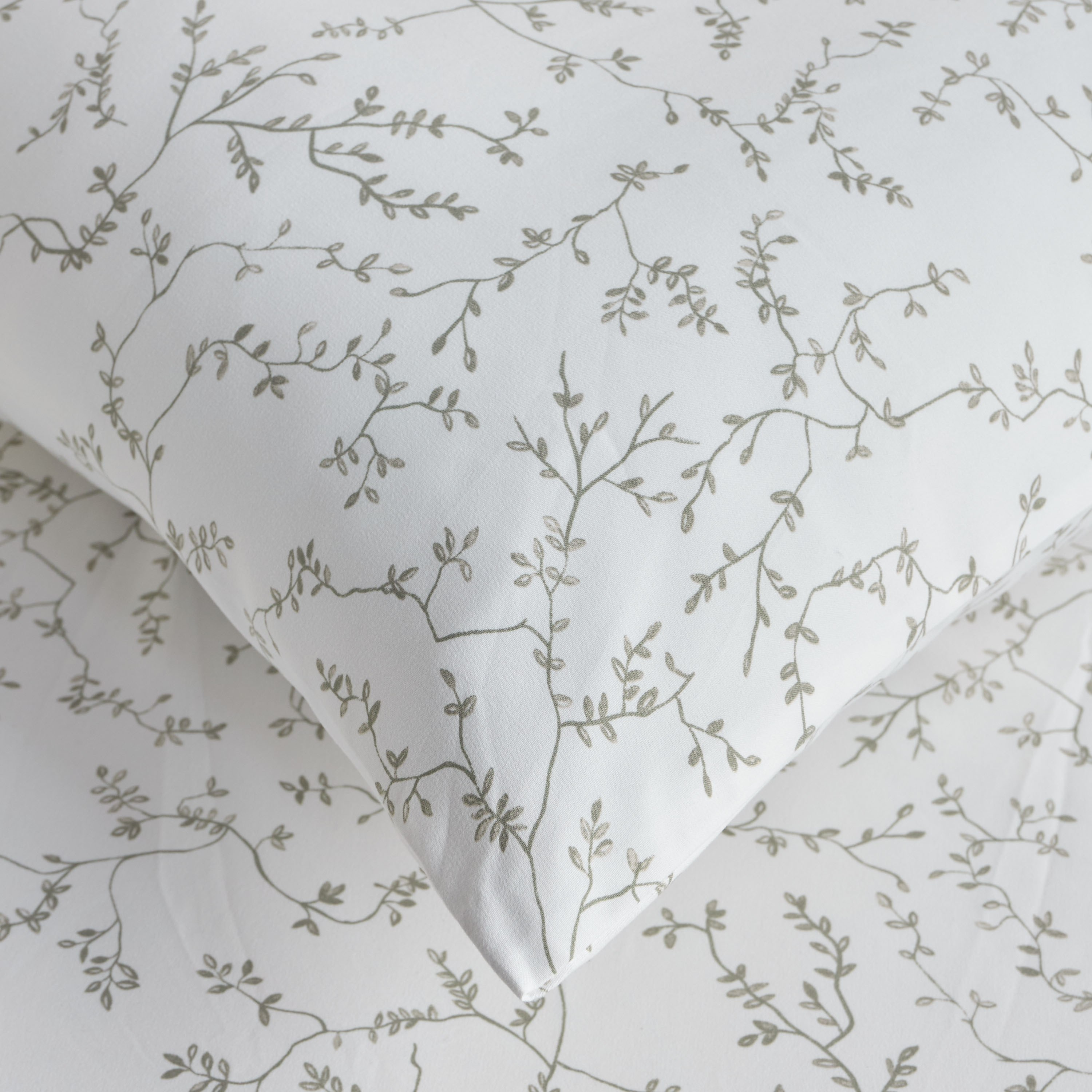 طقم أغطية وسائد من قطعتين - أمفورا - 50x75 سم-household-bedding-sheetsandpillowcases-pillowcases-image-3